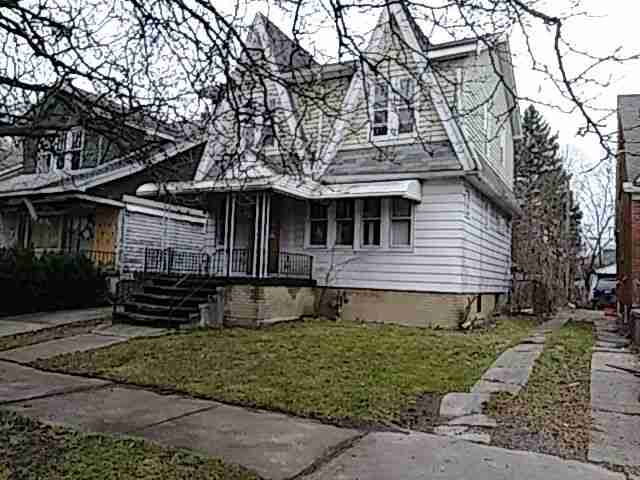 Testing again(4).jpg